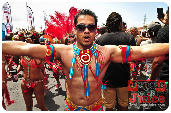 bliss_carnival_tuesday_2014_pt2-042