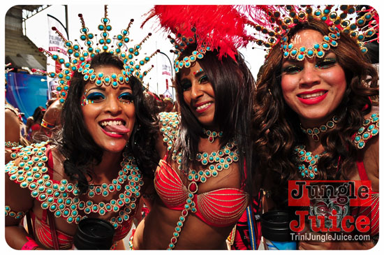 bliss_carnival_tuesday_2014_pt2-043