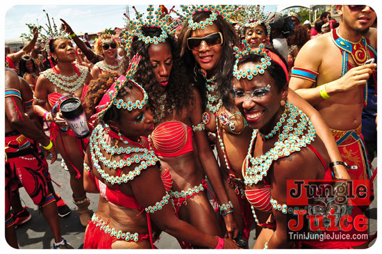 bliss_carnival_tuesday_2014_pt2-044