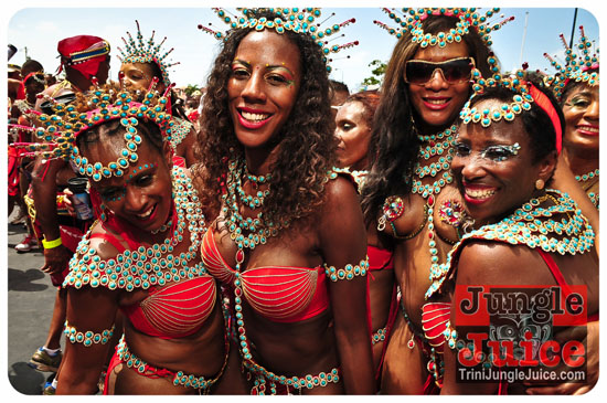 bliss_carnival_tuesday_2014_pt2-045