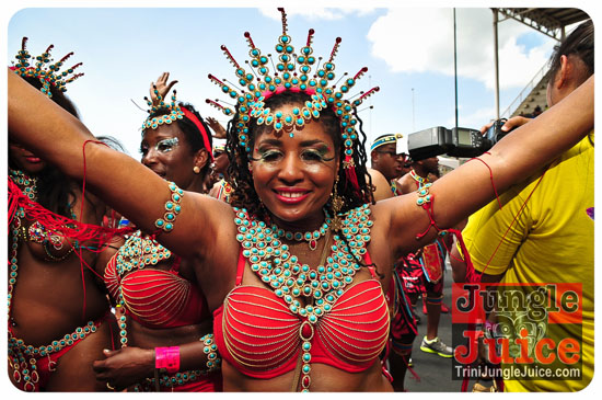 bliss_carnival_tuesday_2014_pt2-046