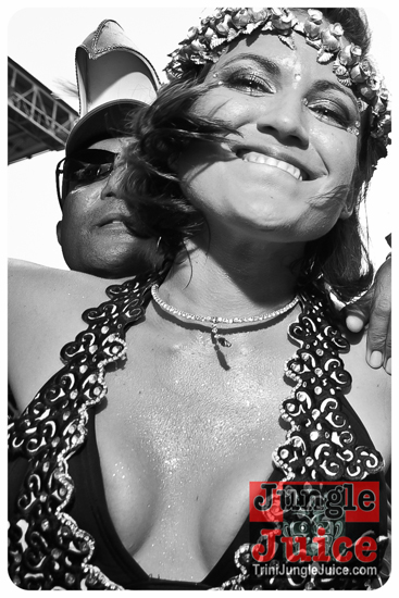 bliss_carnival_tuesday_2014_pt2-047