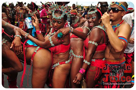 bliss_carnival_tuesday_2014_pt2-048