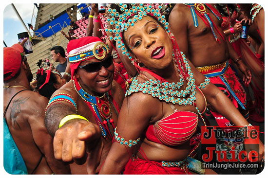 bliss_carnival_tuesday_2014_pt2-049