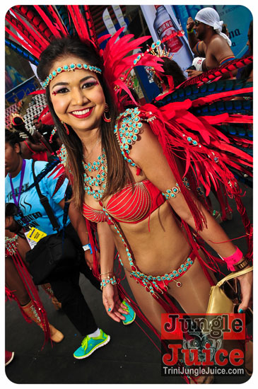 bliss_carnival_tuesday_2014_pt2-050