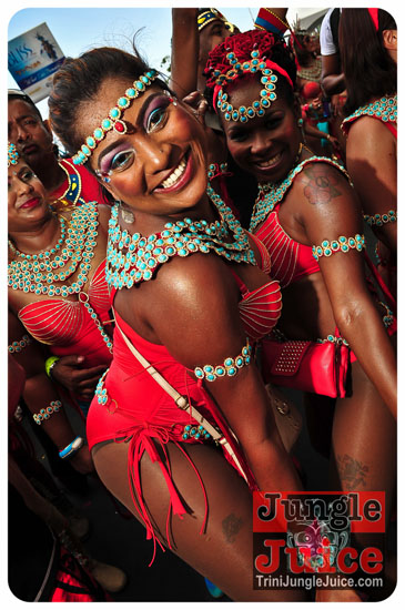 bliss_carnival_tuesday_2014_pt2-051