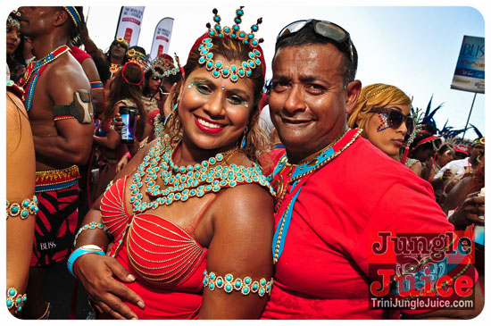 bliss_carnival_tuesday_2014_pt2-052