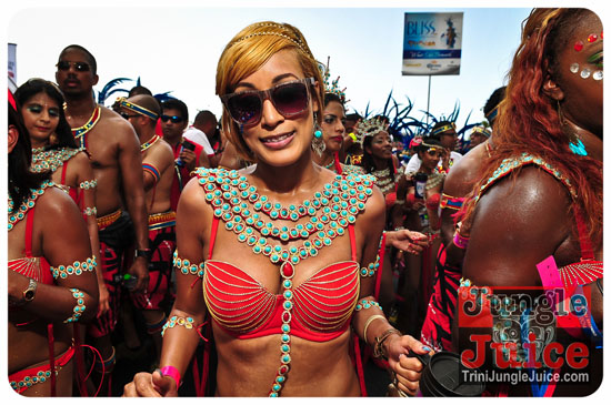 bliss_carnival_tuesday_2014_pt2-053