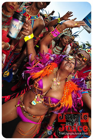 bliss_carnival_tuesday_2014_pt2-054