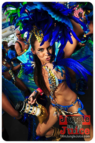 bliss_carnival_tuesday_2014_pt2-055