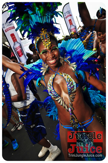 bliss_carnival_tuesday_2014_pt2-056