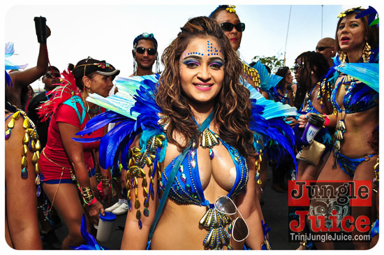 bliss_carnival_tuesday_2014_pt2-057