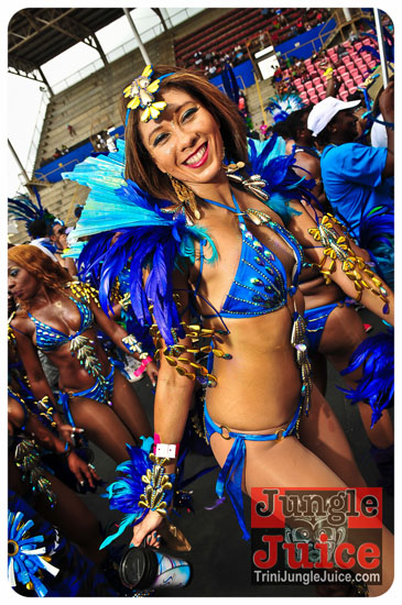 bliss_carnival_tuesday_2014_pt2-058