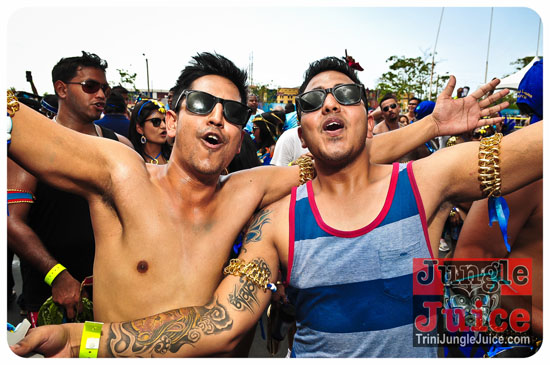 bliss_carnival_tuesday_2014_pt2-059