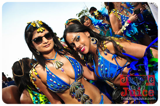 bliss_carnival_tuesday_2014_pt2-060