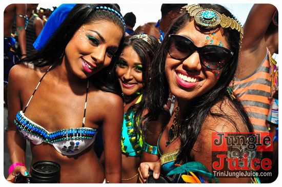 bliss_carnival_tuesday_2014_pt2-061