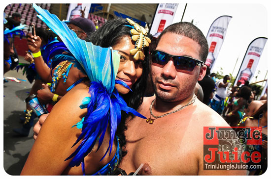 bliss_carnival_tuesday_2014_pt2-062