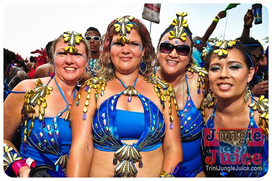 bliss_carnival_tuesday_2014_pt2-063