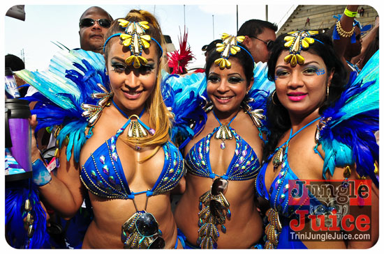 bliss_carnival_tuesday_2014_pt2-064