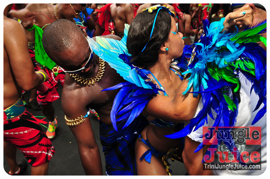 bliss_carnival_tuesday_2014_pt2-065