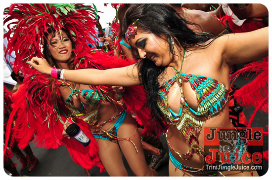 bliss_carnival_tuesday_2014_pt2-066