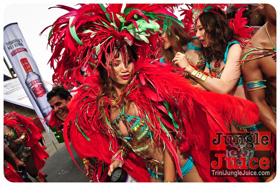 bliss_carnival_tuesday_2014_pt2-067