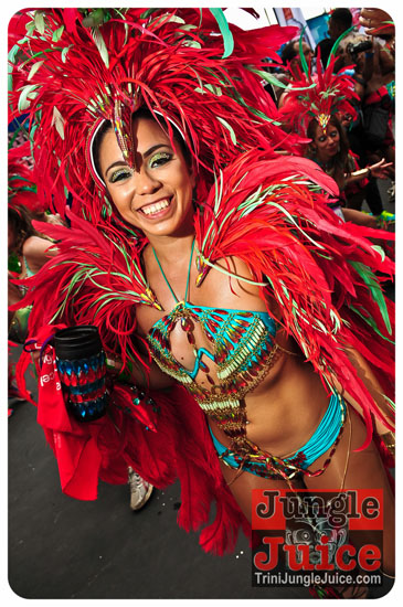 bliss_carnival_tuesday_2014_pt2-068