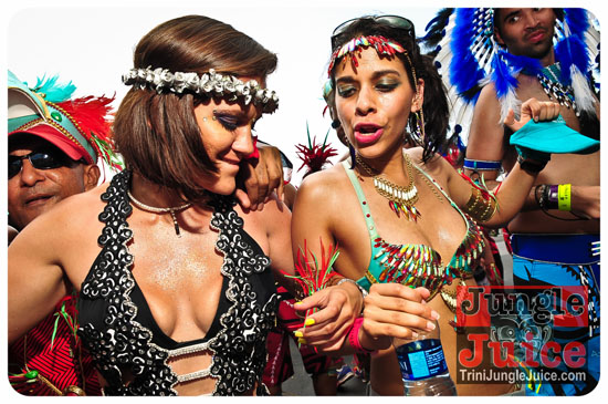 bliss_carnival_tuesday_2014_pt2-069