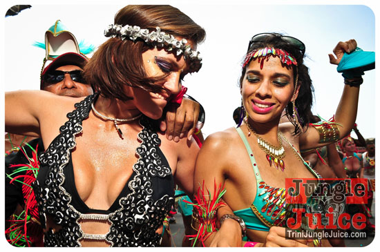 bliss_carnival_tuesday_2014_pt2-070