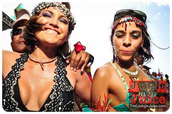 bliss_carnival_tuesday_2014_pt2-071