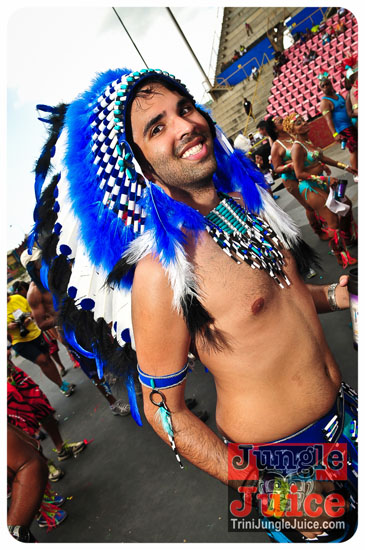 bliss_carnival_tuesday_2014_pt2-072