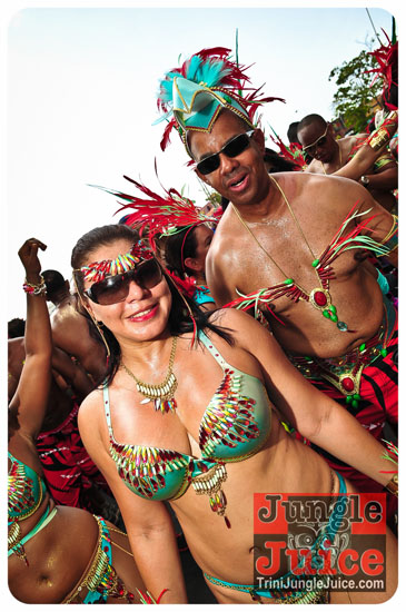 bliss_carnival_tuesday_2014_pt2-074