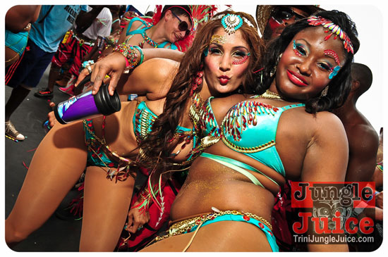 bliss_carnival_tuesday_2014_pt2-075