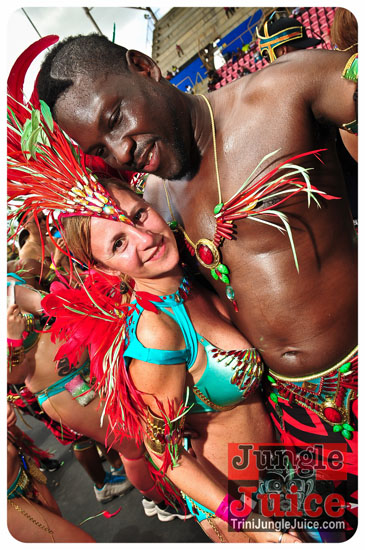 bliss_carnival_tuesday_2014_pt2-076