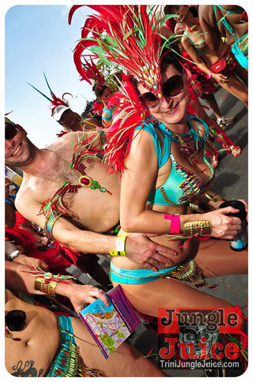 bliss_carnival_tuesday_2014_pt2-078