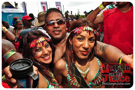 bliss_carnival_tuesday_2014_pt2-079