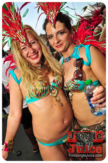 bliss_carnival_tuesday_2014_pt2-080