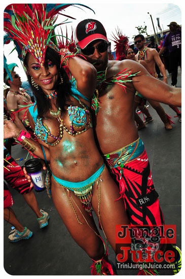bliss_carnival_tuesday_2014_pt2-081