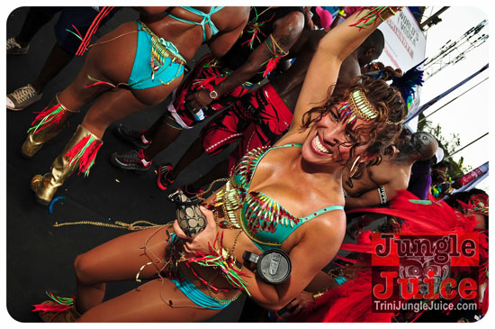 bliss_carnival_tuesday_2014_pt2-083