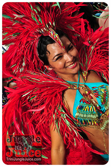 bliss_carnival_tuesday_2014_pt2-084