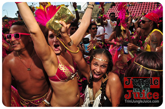 bliss_carnival_tuesday_2014_pt2-085