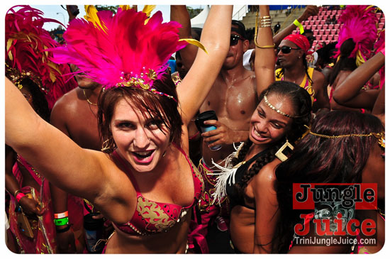 bliss_carnival_tuesday_2014_pt2-086