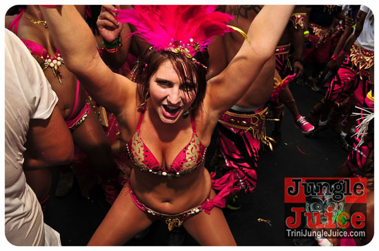 bliss_carnival_tuesday_2014_pt2-087