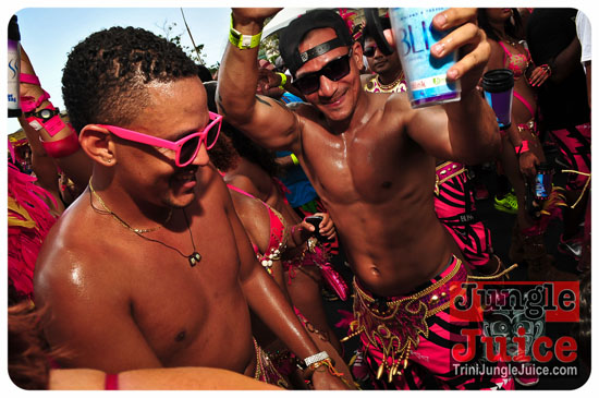 bliss_carnival_tuesday_2014_pt2-088