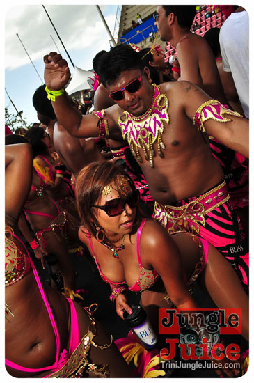 bliss_carnival_tuesday_2014_pt2-090