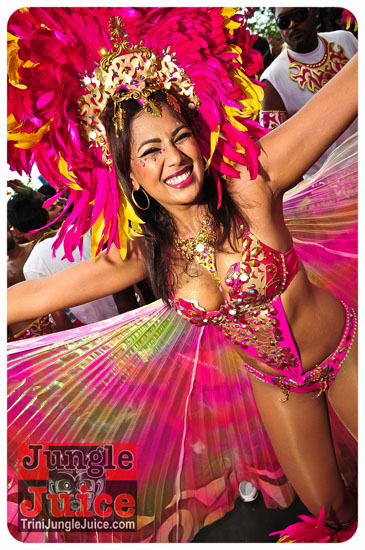 bliss_carnival_tuesday_2014_pt2-091