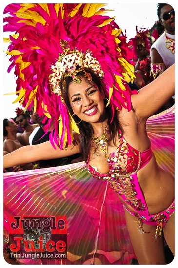 bliss_carnival_tuesday_2014_pt2-092