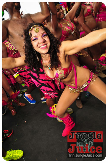 bliss_carnival_tuesday_2014_pt2-093