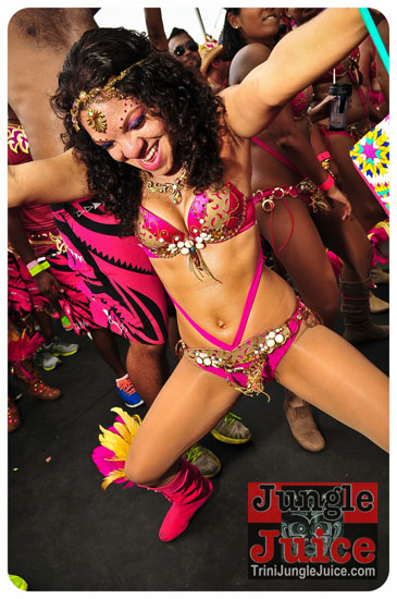 bliss_carnival_tuesday_2014_pt2-094