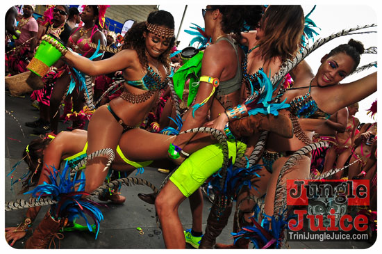 bliss_carnival_tuesday_2014_pt2-095